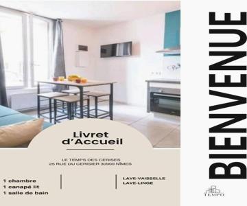 Le Temps Des Cerises