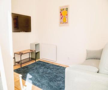 L'atelier De La Placette Yourhosthelper