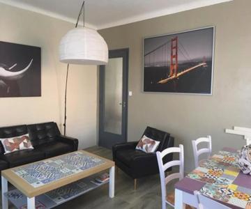 Maison Familiale à Nîmes