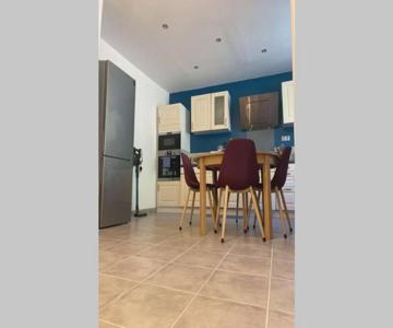 Maison Cosy Centre De Nîmes