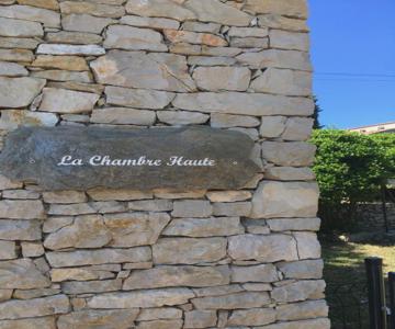 La Chambre Haute