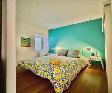 Le Petit Musée À 2 Pas Des Arènes