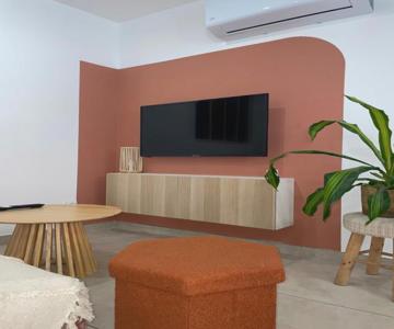 Entre Tendance Et Authenticité - La VoÛte