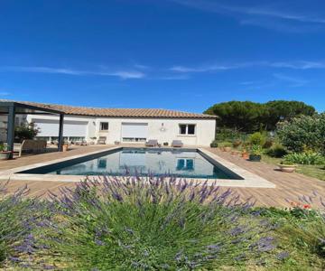 La Rosela De La Cite