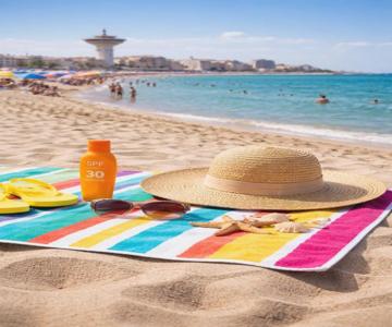 Le Cocon des Flots, Plage à pied et Parking privé