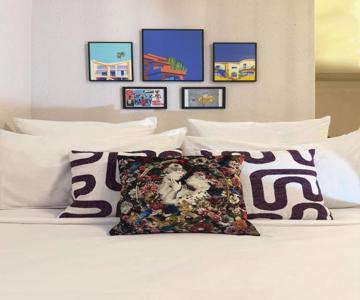 Art De Vivre - Confort & Style En Hyper Centre De Perpignan