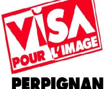 My Appartement Perpignan 50m2