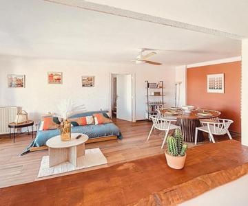 La Casita Belsun