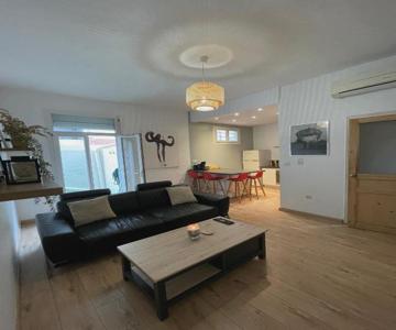 Cosy Nid Douillet Au Cœur Du Centre Ville De Perpignan