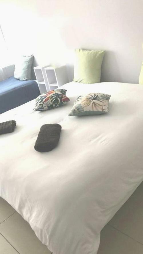 Séjour Perpignan Avec Petit-déjeuner à La Demande Et Piscine à 20 Minutes De L'espagne à Le Palace C