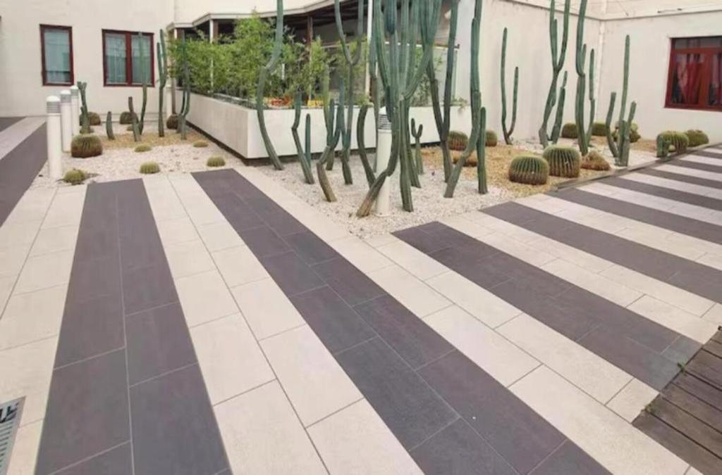 Séjour Perpignan Avec Petit-déjeuner à La Demande à 20 Minutes De L'espagne à La Douceur Catalane