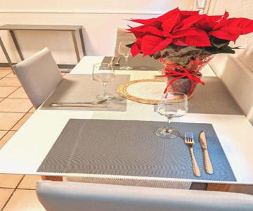 Perpignan La Catalane