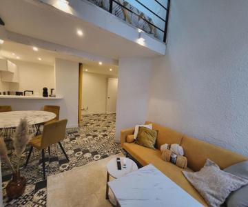 Agence Du Sacre Coeur Immobilier