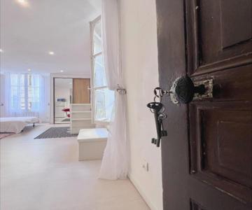 L'ancienne Berlingotiere