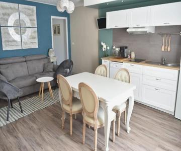 Au Logis De Pézenas