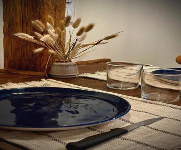 Studio Centre Historique