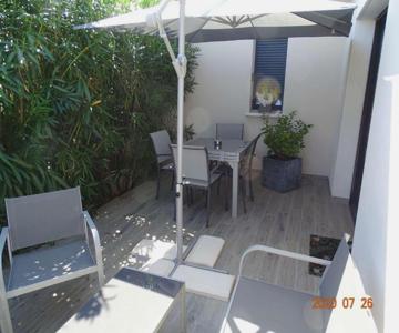 Proche Pézénas, Très Bel Appartement, Commerces