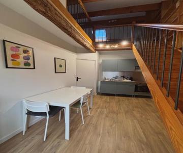 Duplex Refait à Neuf - Pibrac, Proche Colomiers