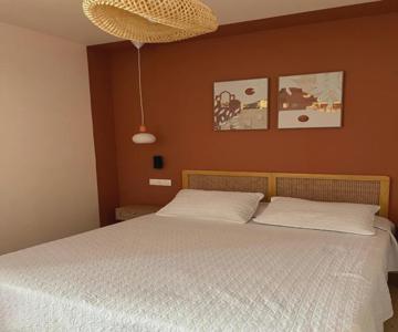 Hotel Restaurant Les Paquebots