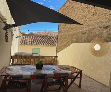 L'ostra De L'impasse