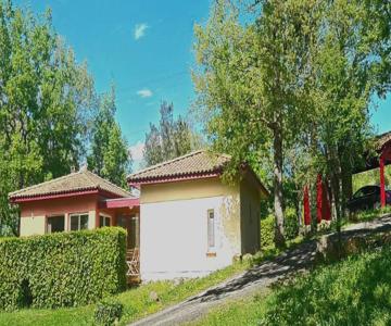 Evasion En Pays Cathare