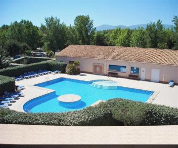 Amirauté I 21 2pieces 4 Personnes