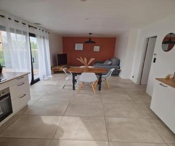 Casa Del Mar Parking Jardin Plage
