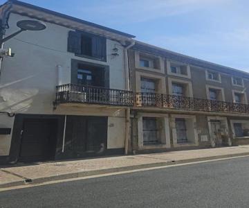 La Terre Du Midi à Sérignan