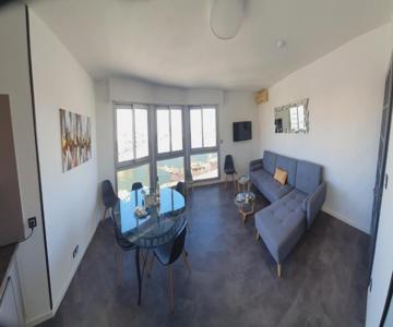 7 Quai Des Rêves 3 étoiles !