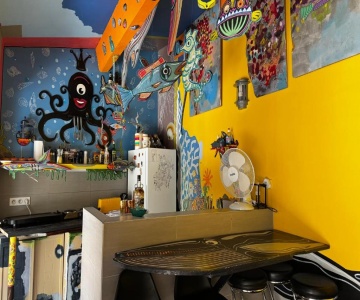 Pulpicool