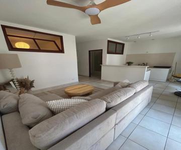 Sètois Style, Charm And Comfort