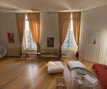 Maison De Charme à Sète