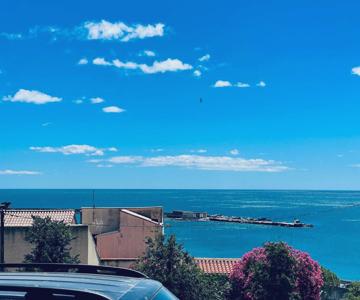 Studio Maison Lacroix