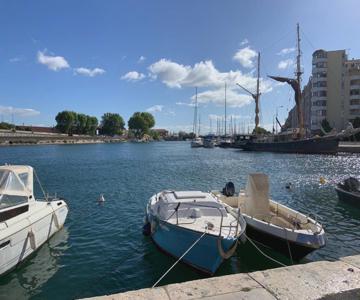 Sète 2.0