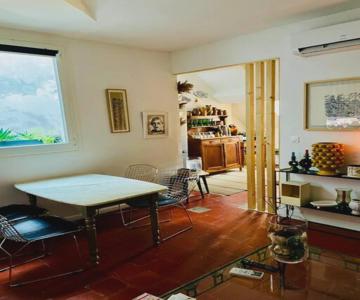 ''coco'' Coquet Petit Loft Au Calme En Centre Ville De Sète