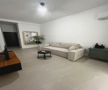 Magnifique T2 Cœur De Ville