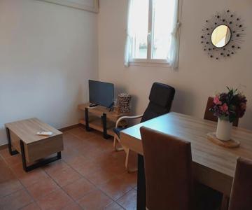 Centre Historique Et Proche Mer