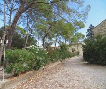Les Studios-Ho Tel De Sommie Res