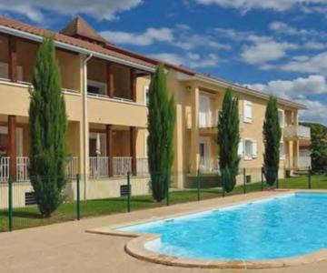 Le Lotois Les Ondines
