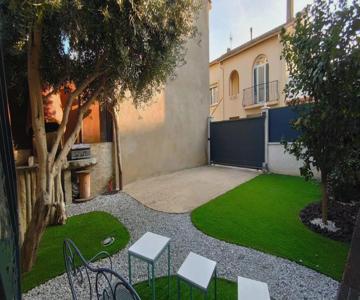 Maison Familiale