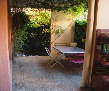 T4 Proche Hypercentre, Box Auto Privé Et Loggia