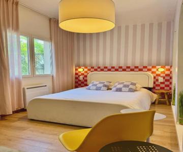 Toulouse Hyper Centre