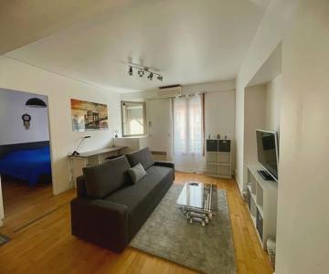 Toulouse Grand T2 Pont Des Demoiselles