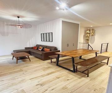 Le Boutonnier - Centre - Luxe - Terrasse - Clim