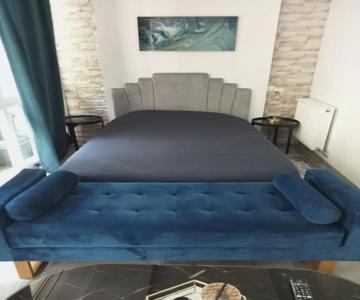 Le Loft Toulouse Saint Cyprien - Studio Métro 3 Mn