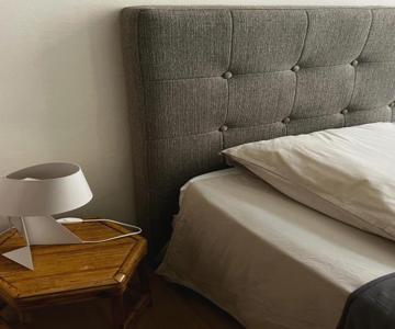 Toulouse Capitole Superbe Appartement