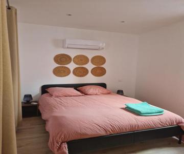 Chal1 37m2 à 200 M Du Capitole