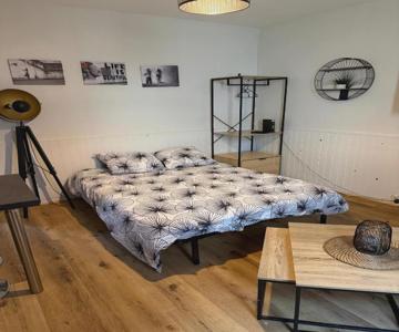 Laurema's BnB