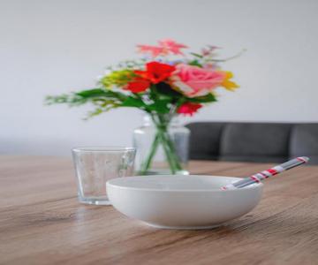 Meeting House - Spacieux T4 à Saint Cyprien