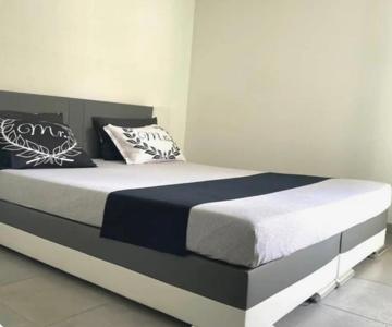 Appartement T2 Entier, Toulouse Centre